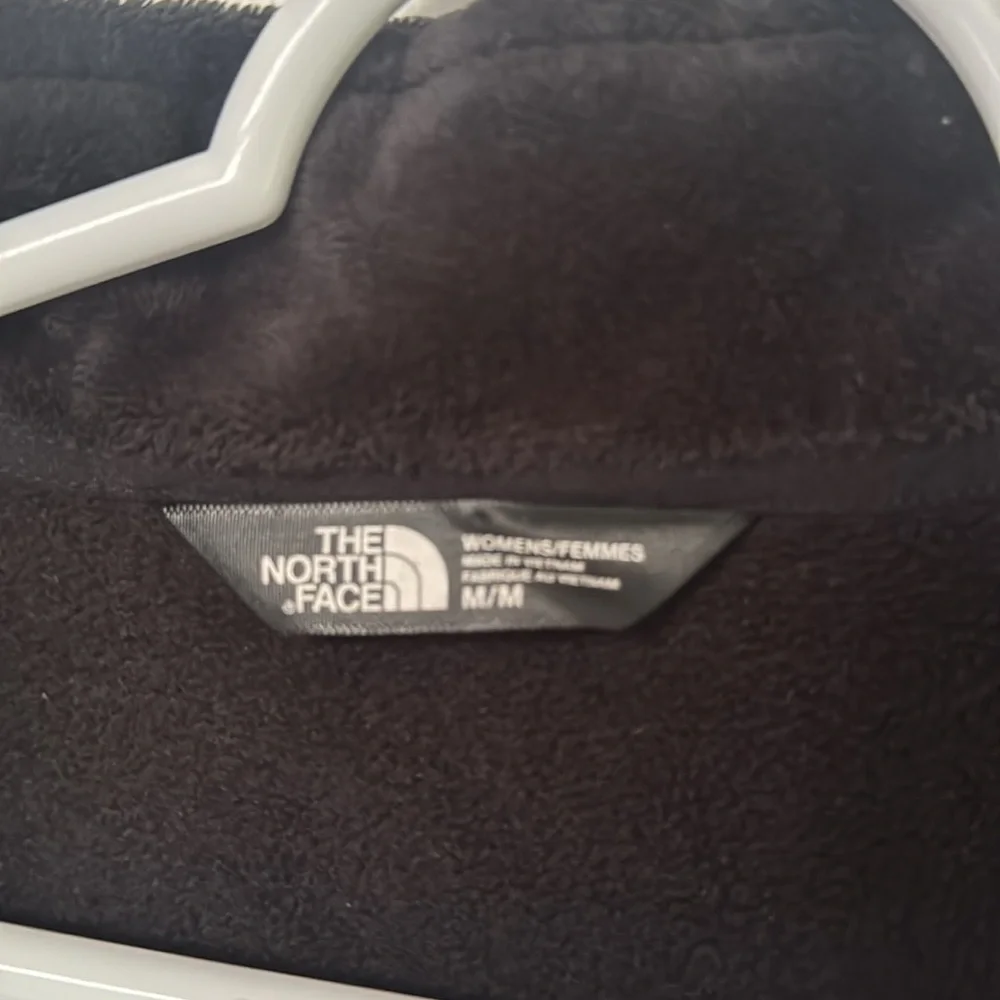 The North Face women’s north